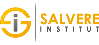 Salvere_Logo_farbig_Verlauf